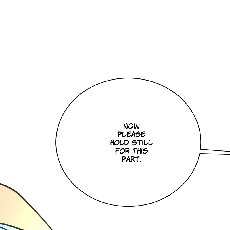 Love Me To Death Kainu Manga Chapter 33 Page 89