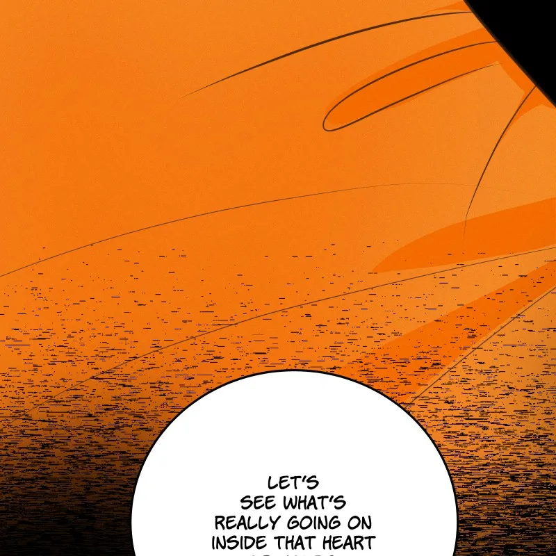 Love Me To Death Kainu Manga Chapter 33 Page 92