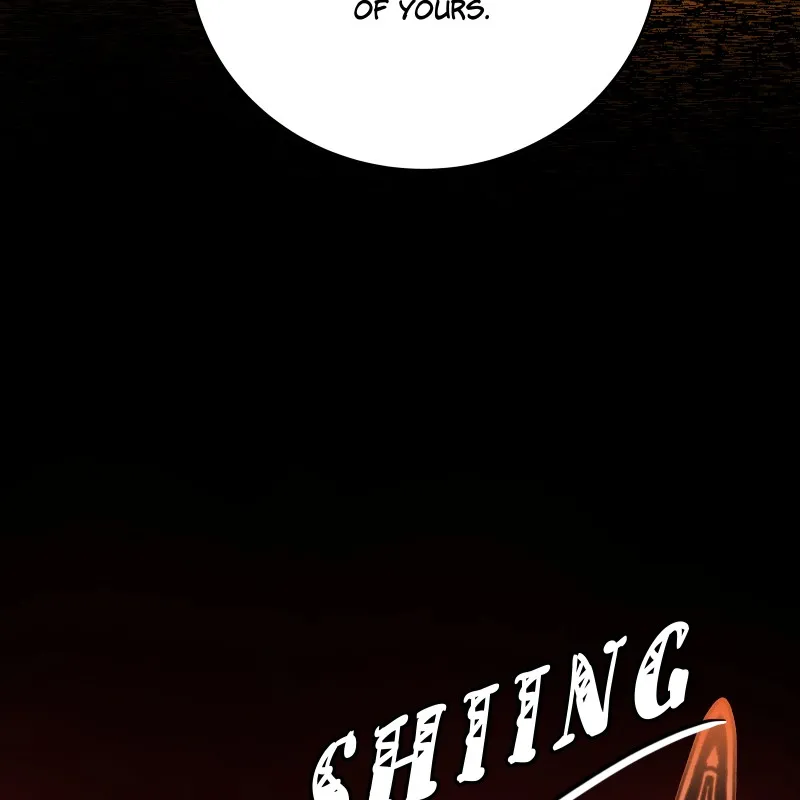 Love Me To Death Kainu Manga Chapter 33 Page 93