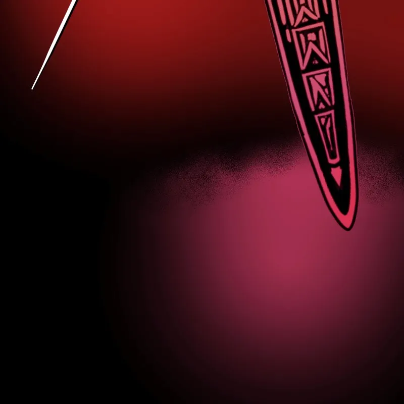 Love Me To Death Kainu Manga Chapter 33 Page 99