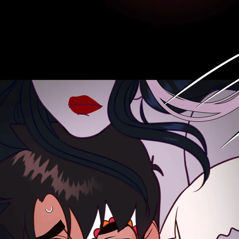Love Me To Death Kainu Manga Chapter 33 Page 100