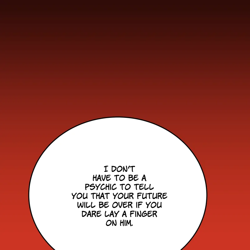 Love Me To Death Kainu Manga Chapter 33 Page 103