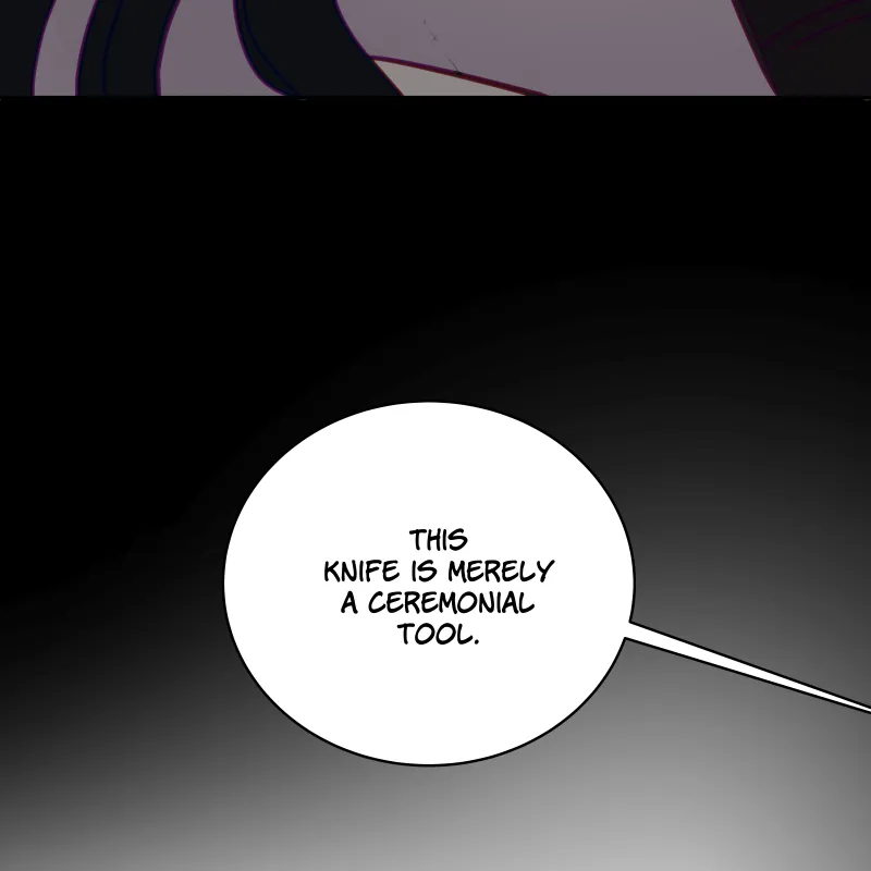 Love Me To Death Kainu Manga Chapter 33 Page 109