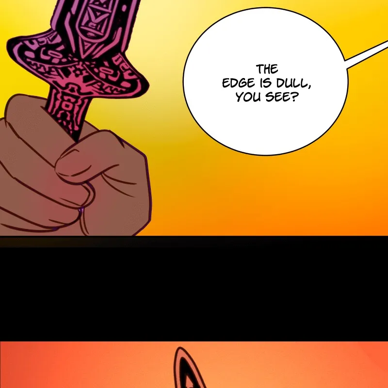 Love Me To Death Kainu Manga Chapter 33 Page 111
