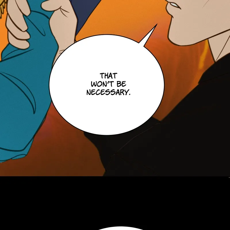 Love Me To Death Kainu Manga Chapter 33 Page 115
