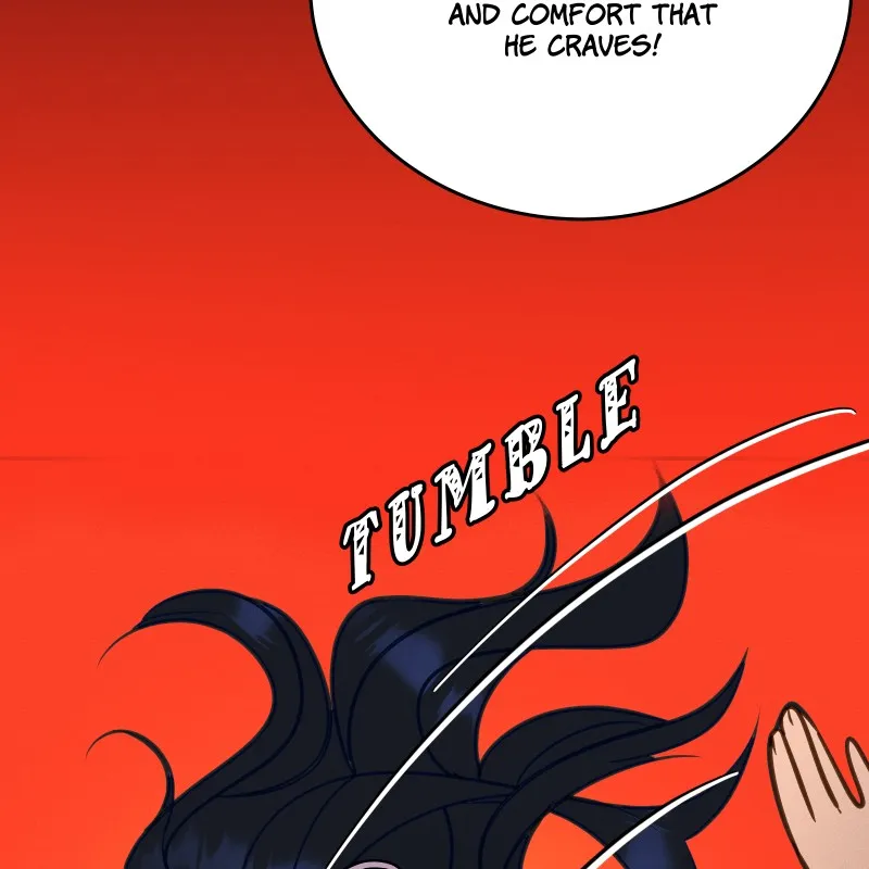 Love Me To Death Kainu Manga Chapter 33 Page 118