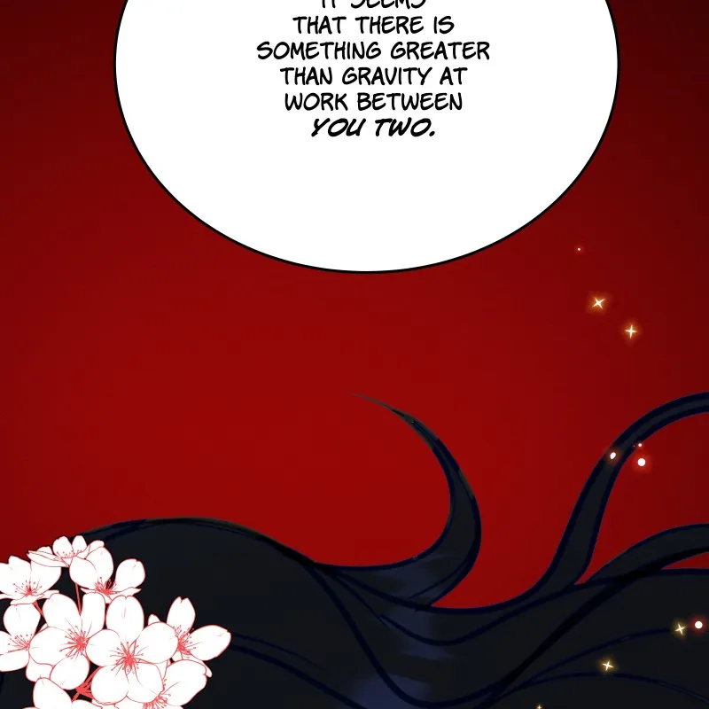 Love Me To Death Kainu Manga Chapter 33 Page 123