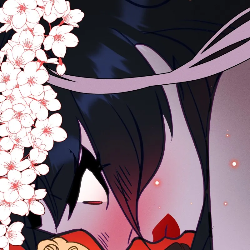 Love Me To Death Kainu Manga Chapter 33 Page 124