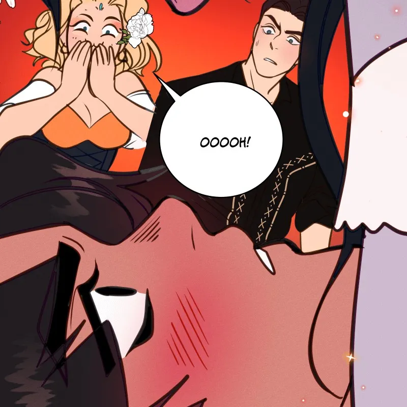 Love Me To Death Kainu Manga Chapter 33 Page 125