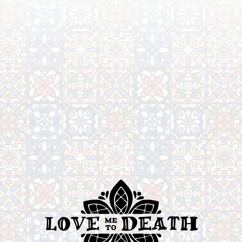 Love Me To Death Kainu Manga Chapter 33 Page 131