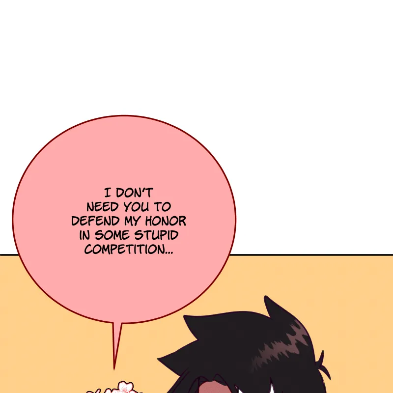 Love Me To Death Kainu Manga Chapter 32 Page 1