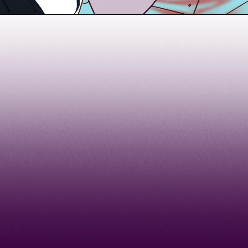 Love Me To Death Kainu Manga Chapter 32 Page 3
