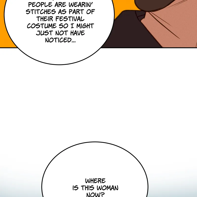 Love Me To Death Kainu Manga Chapter 32 Page 69