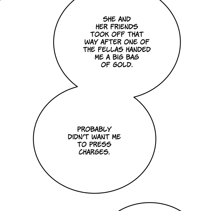 Love Me To Death Kainu Manga Chapter 32 Page 71