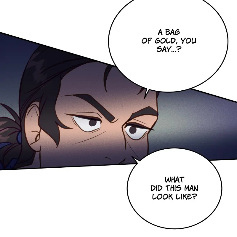 Love Me To Death Kainu Manga Chapter 32 Page 72