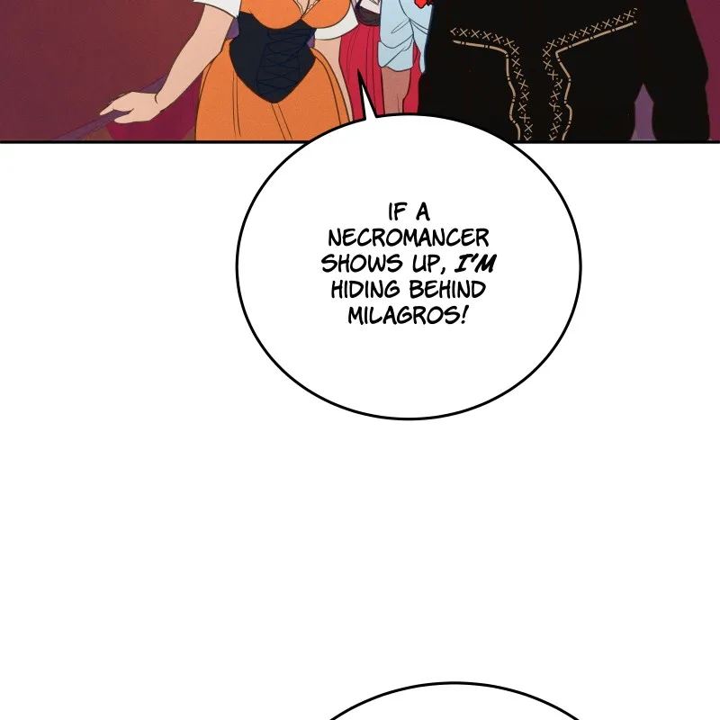 Love Me To Death Kainu Manga Chapter 32 Page 74
