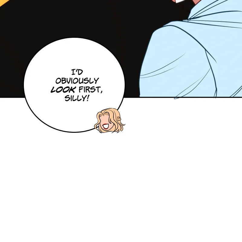 Love Me To Death Kainu Manga Chapter 32 Page 76
