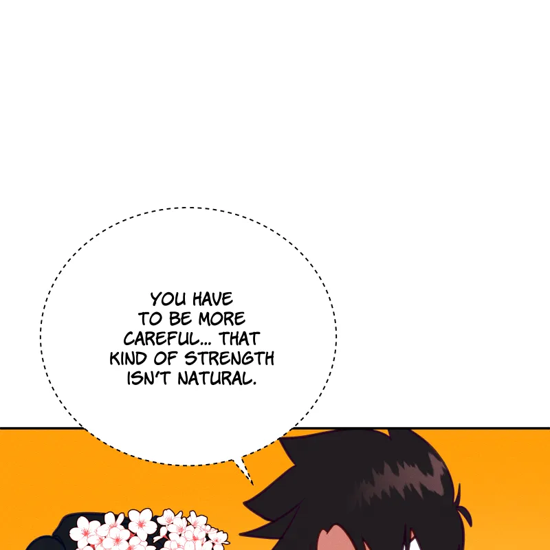 Love Me To Death Kainu Manga Chapter 32 Page 77