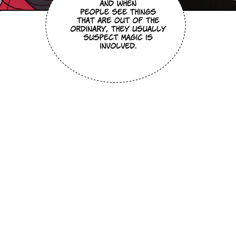 Love Me To Death Kainu Manga Chapter 32 Page 79
