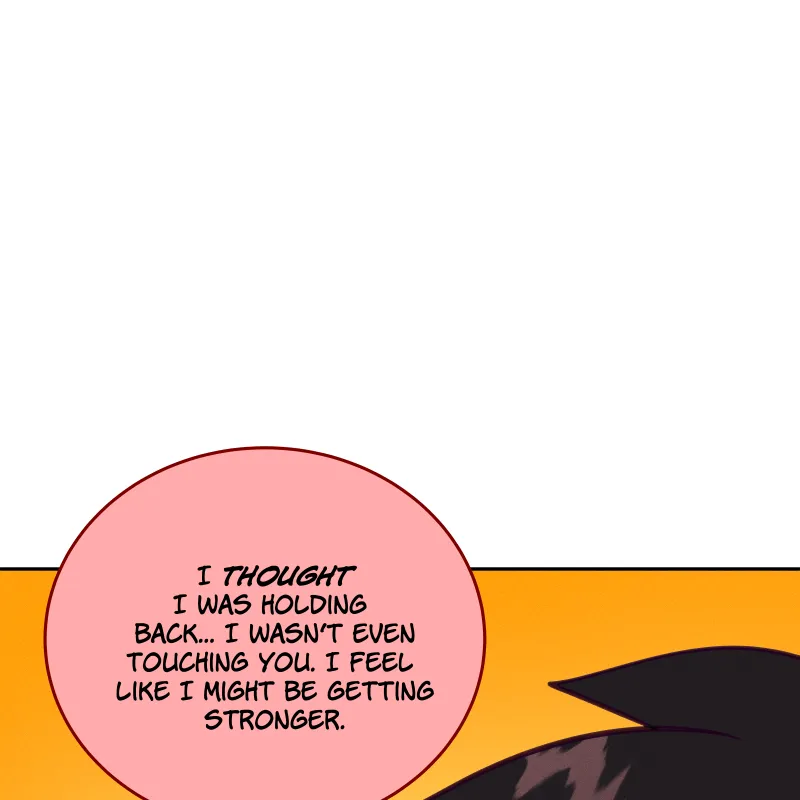 Love Me To Death Kainu Manga Chapter 32 Page 80