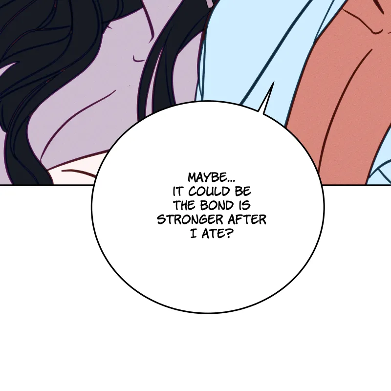 Love Me To Death Kainu Manga Chapter 32 Page 82