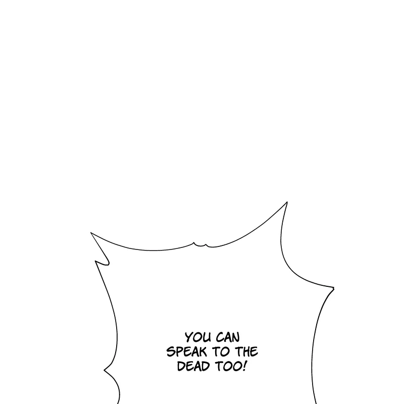 Love Me To Death Kainu Manga Chapter 32 Page 83