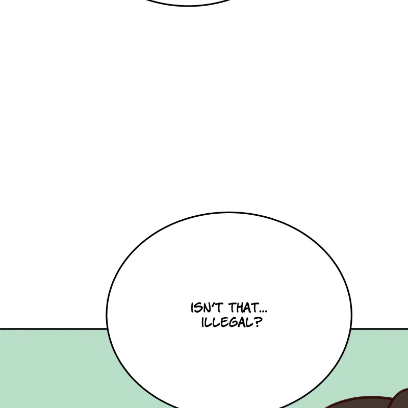 Love Me To Death Kainu Manga Chapter 32 Page 86