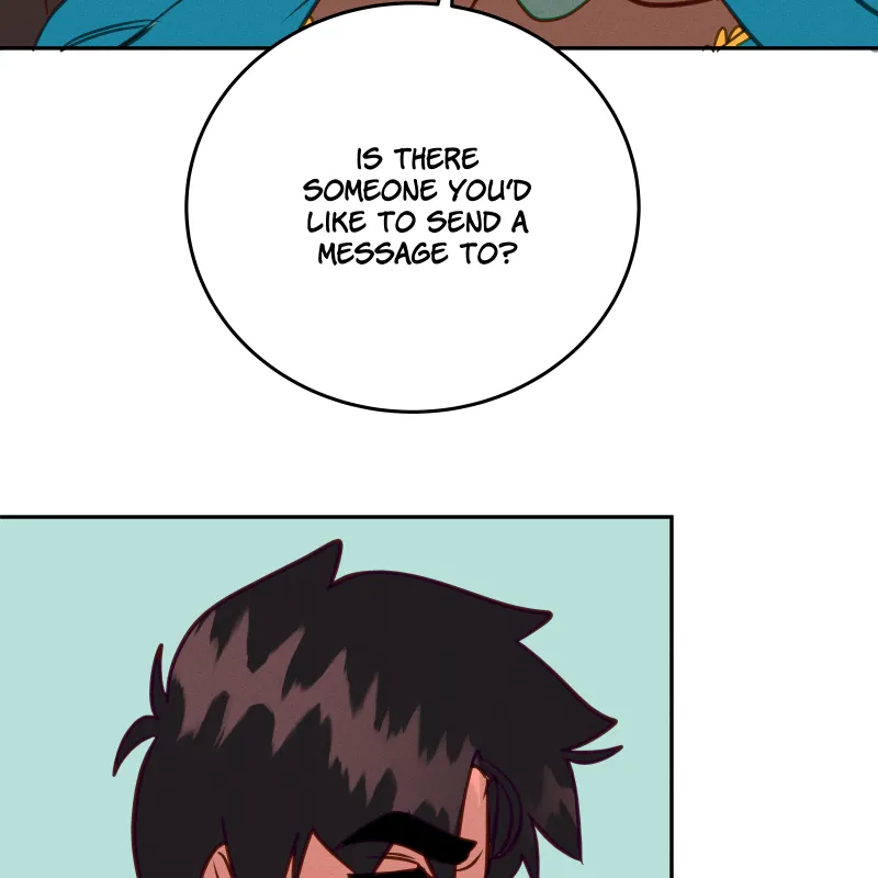 Love Me To Death Kainu Manga Chapter 32 Page 90