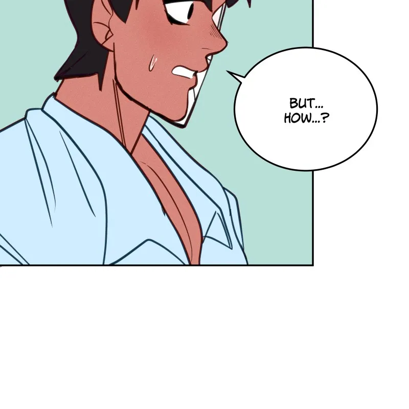 Love Me To Death Kainu Manga Chapter 32 Page 91