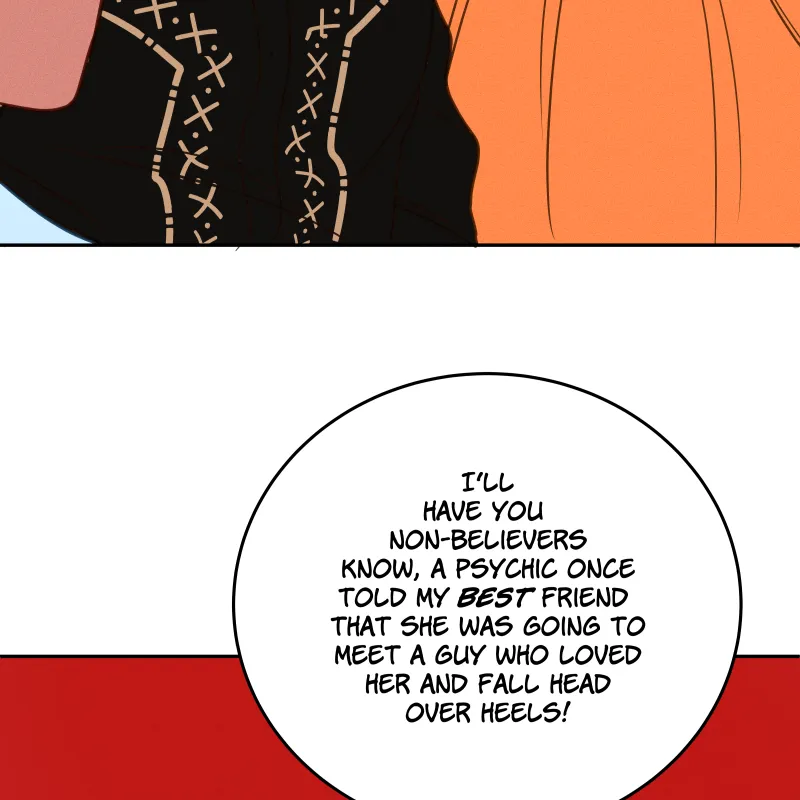 Love Me To Death Kainu Manga Chapter 32 Page 96