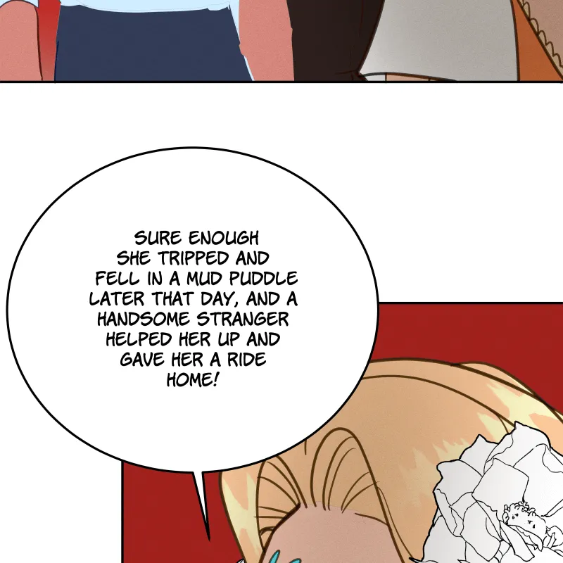 Love Me To Death Kainu Manga Chapter 32 Page 98