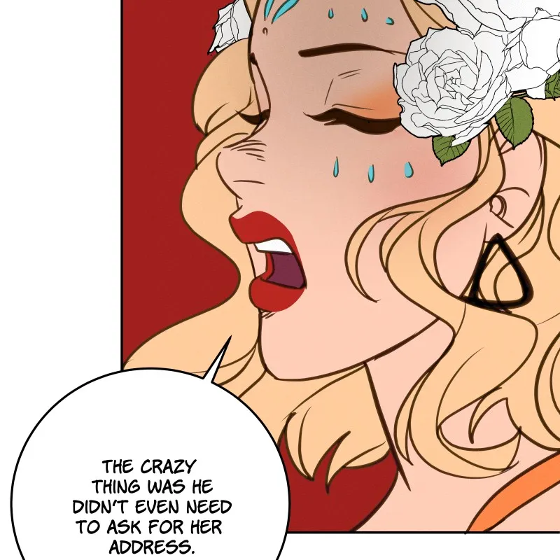 Love Me To Death Kainu Manga Chapter 32 Page 99