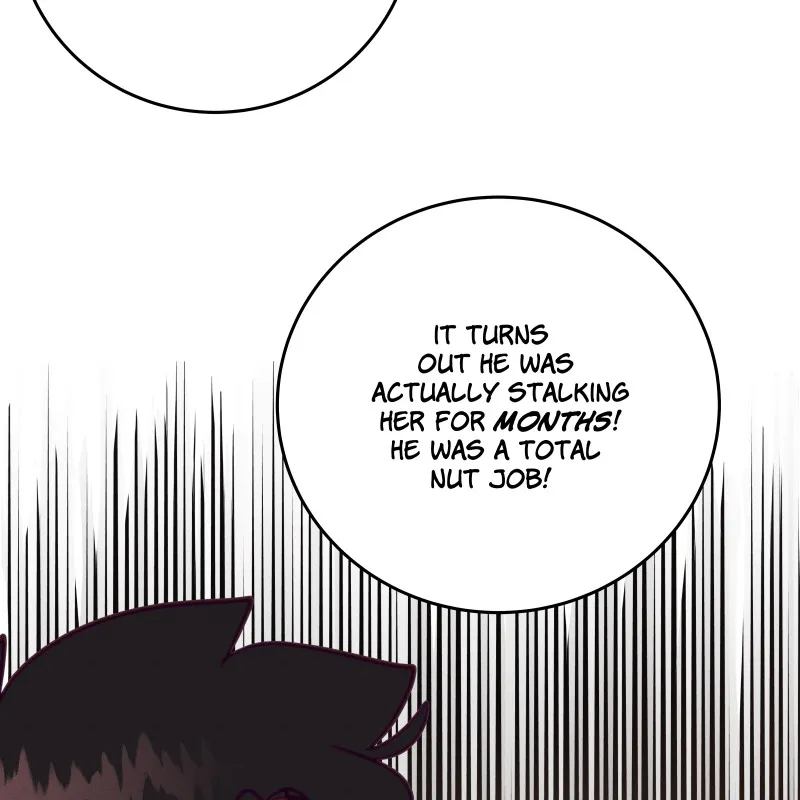 Love Me To Death Kainu Manga Chapter 32 Page 100