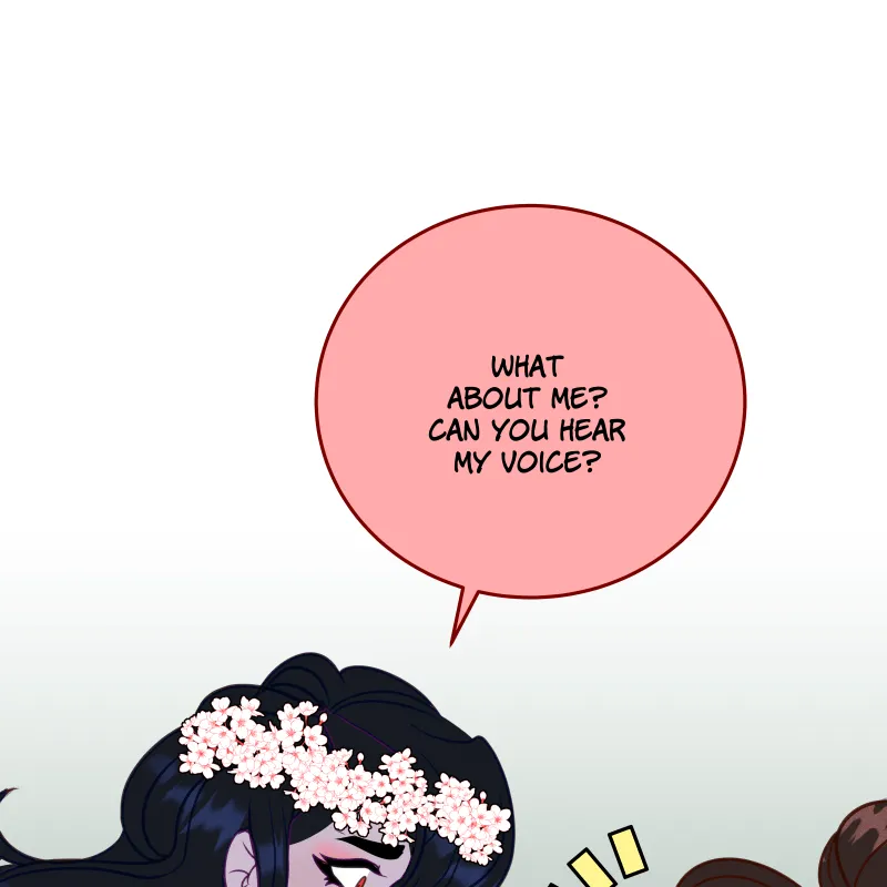 Love Me To Death Kainu Manga Chapter 32 Page 106