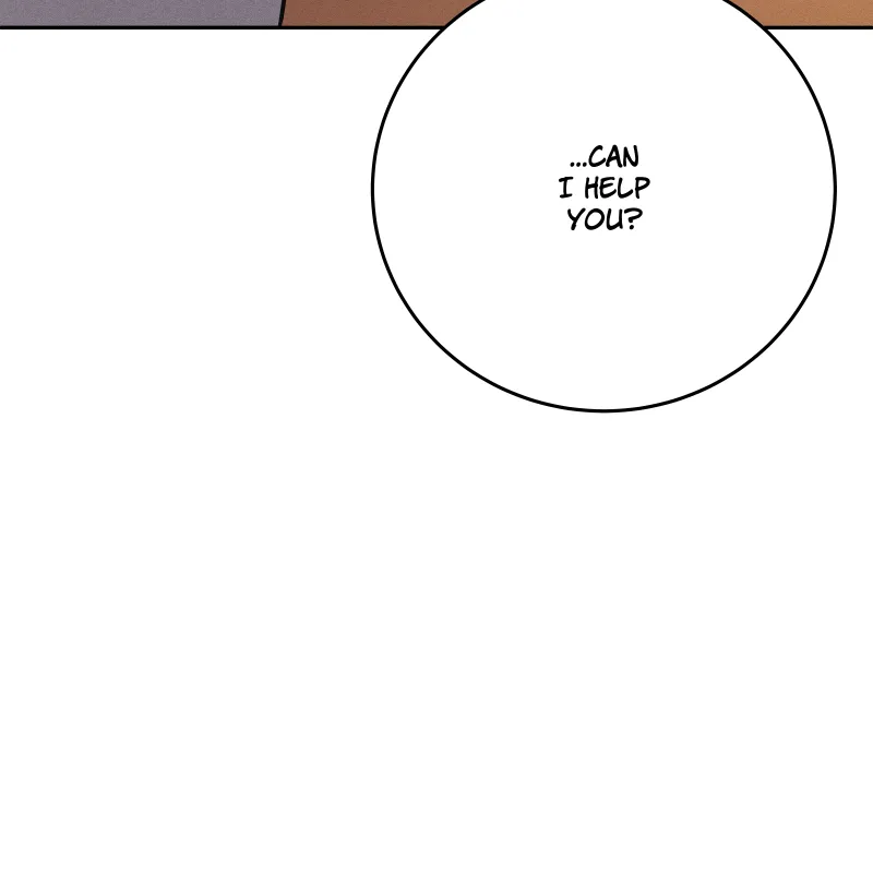 Love Me To Death Kainu Manga Chapter 32 Page 111