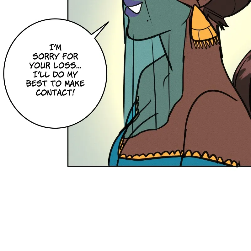 Love Me To Death Kainu Manga Chapter 32 Page 116