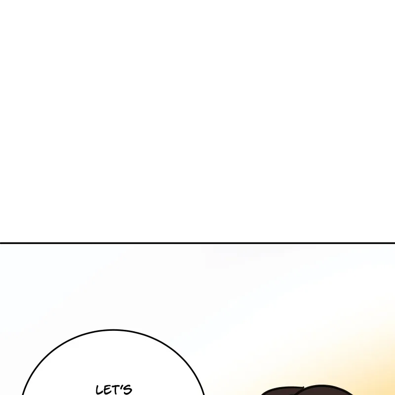 Love Me To Death Kainu Manga Chapter 32 Page 117