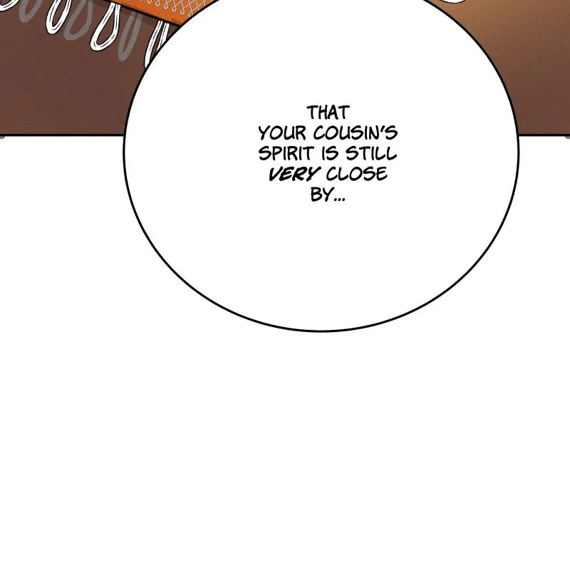 Love Me To Death Kainu Manga Chapter 32 Page 120