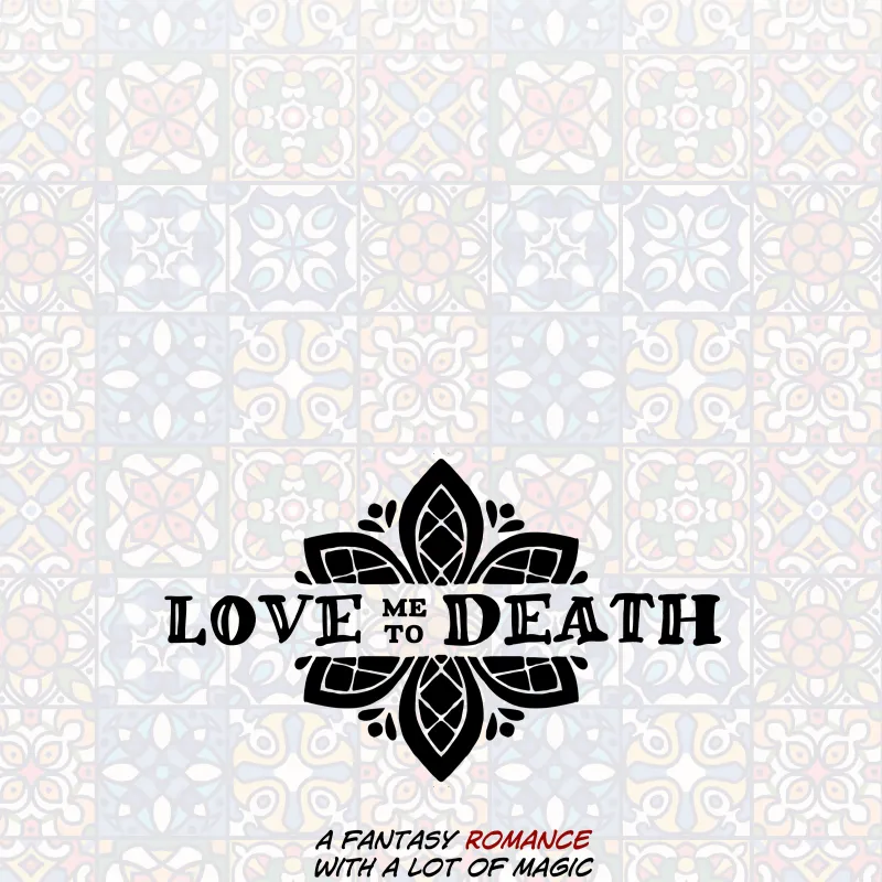 Love Me To Death Kainu Manga Chapter 32 Page 122