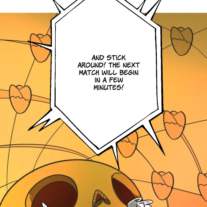 Love Me To Death Kainu Manga Chapter 31 Page 42