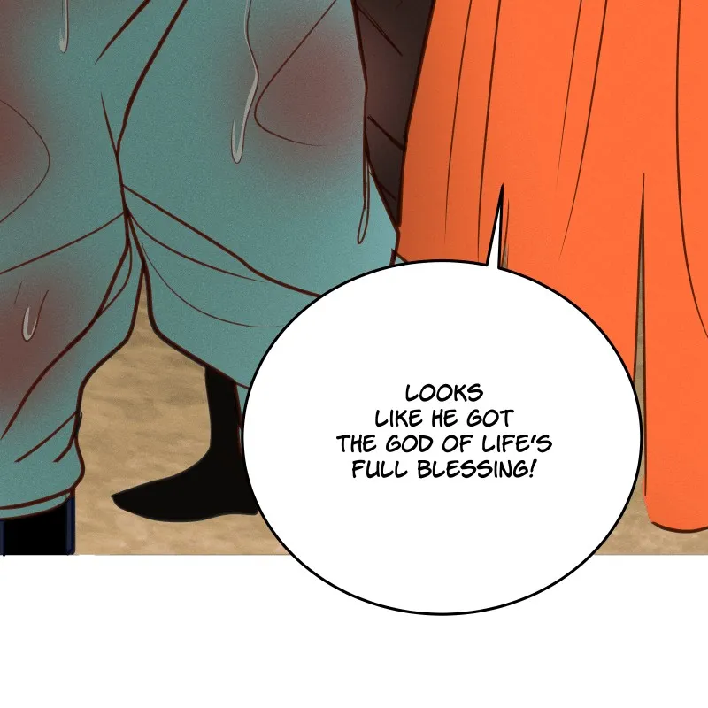 Love Me To Death Kainu Manga Chapter 31 Page 45