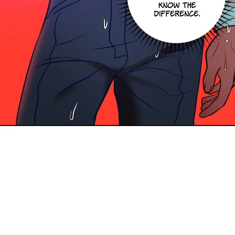 Love Me To Death Kainu Manga Chapter 31 Page 48