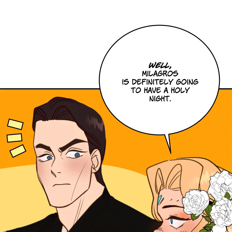 Love Me To Death Kainu Manga Chapter 31 Page 49