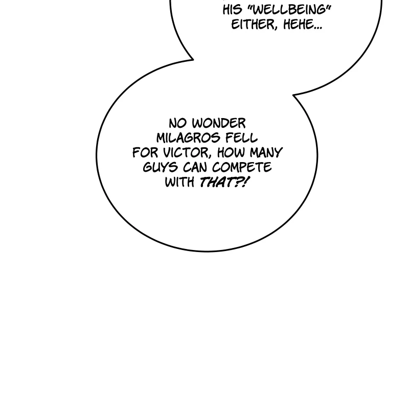 Love Me To Death Kainu Manga Chapter 31 Page 54