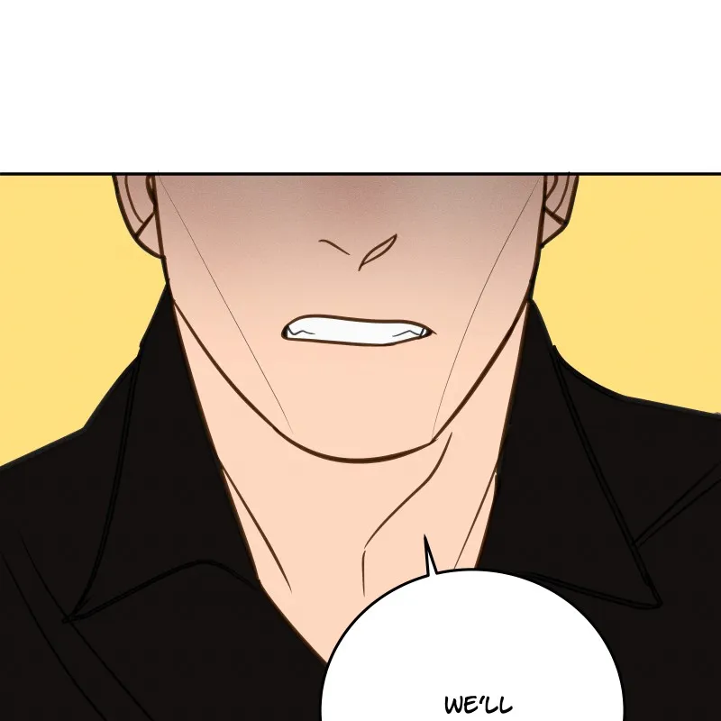 Love Me To Death Kainu Manga Chapter 31 Page 55