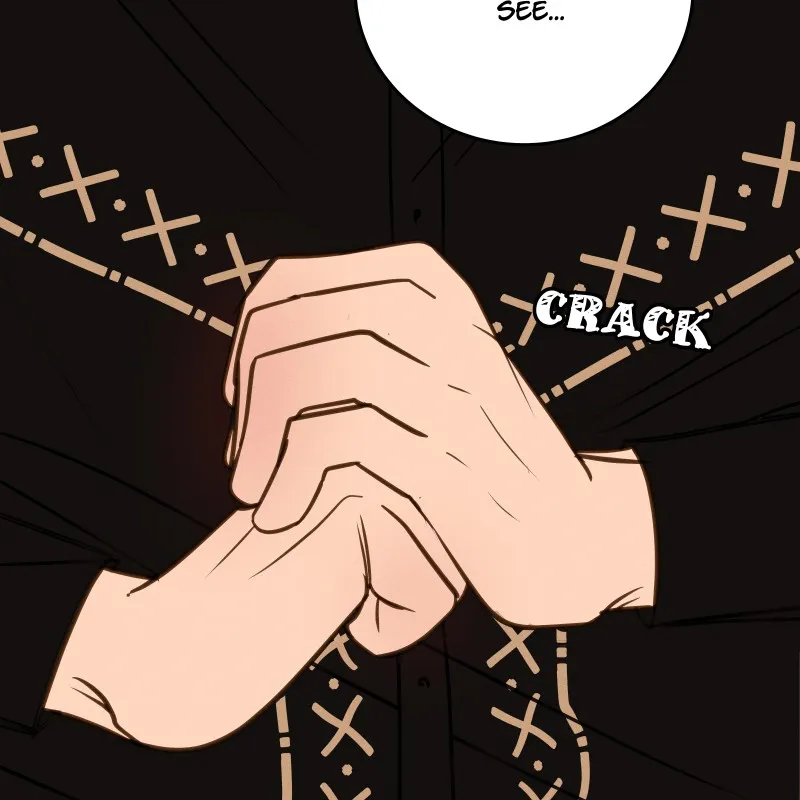 Love Me To Death Kainu Manga Chapter 31 Page 56