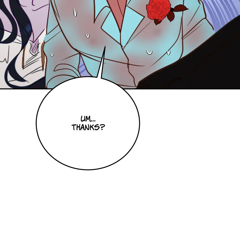 Love Me To Death Kainu Manga Chapter 31 Page 59