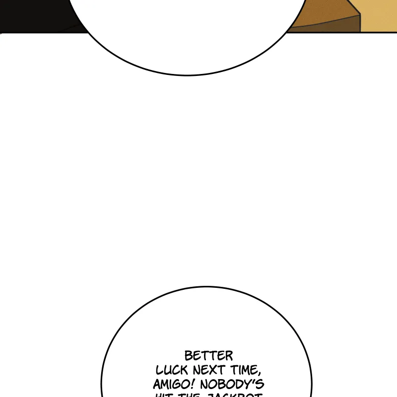 Love Me To Death Kainu Manga Chapter 31 Page 63
