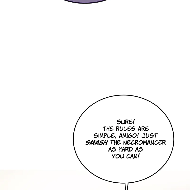 Love Me To Death Kainu Manga Chapter 31 Page 70