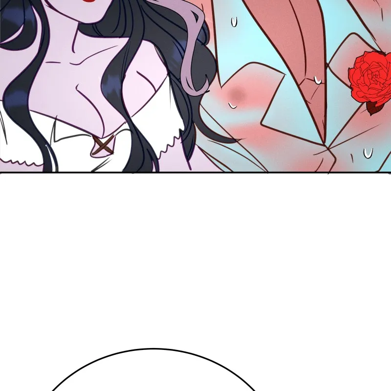 Love Me To Death Kainu Manga Chapter 31 Page 74